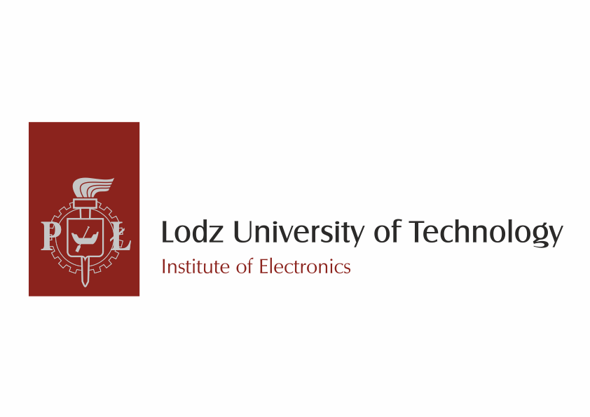 Lodz University of Technology