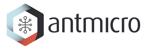 ANTMICRO