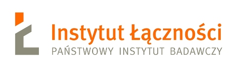 INSTYTUT ŁĄCZNOŚCI