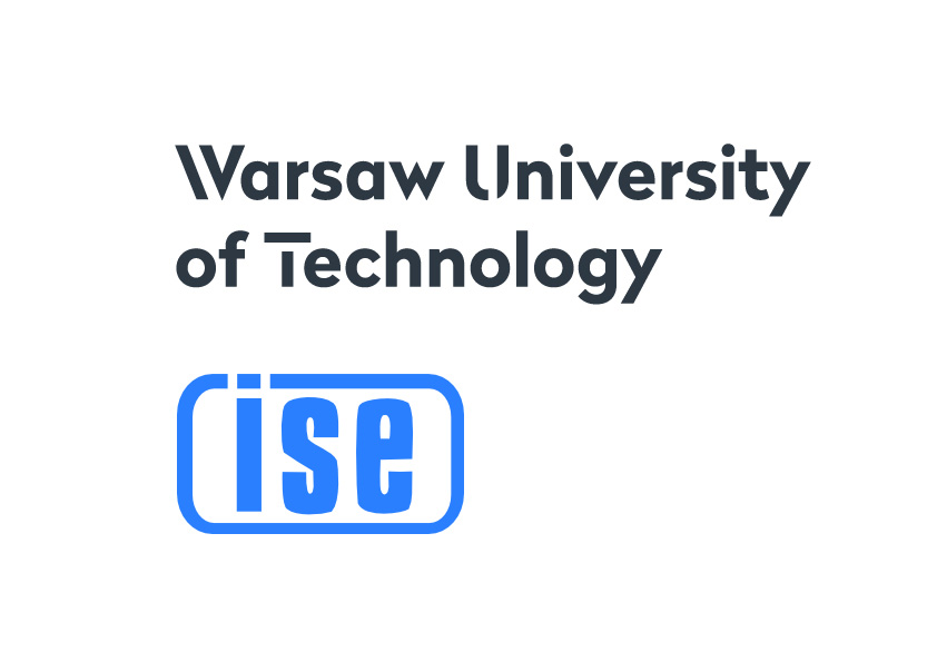 Warsaw University of Technology