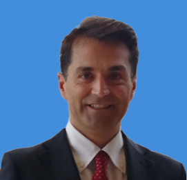 Prof. Antonio De Maio